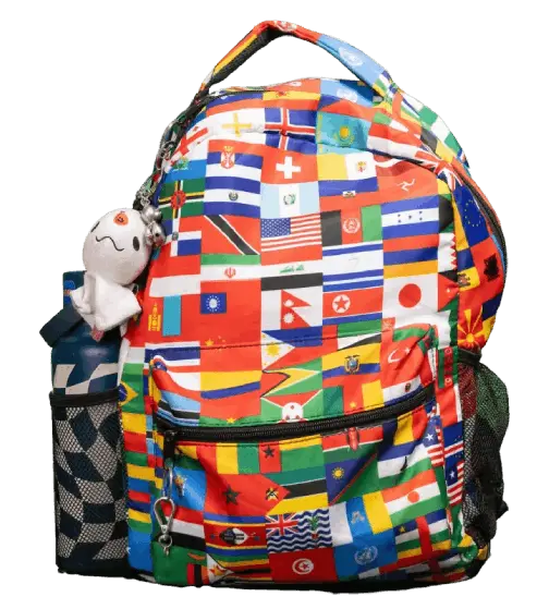  OptimizedImage,,,Optimized