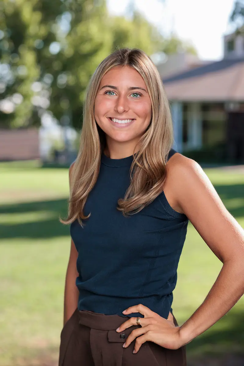  OptimizedImage,,,Optimized