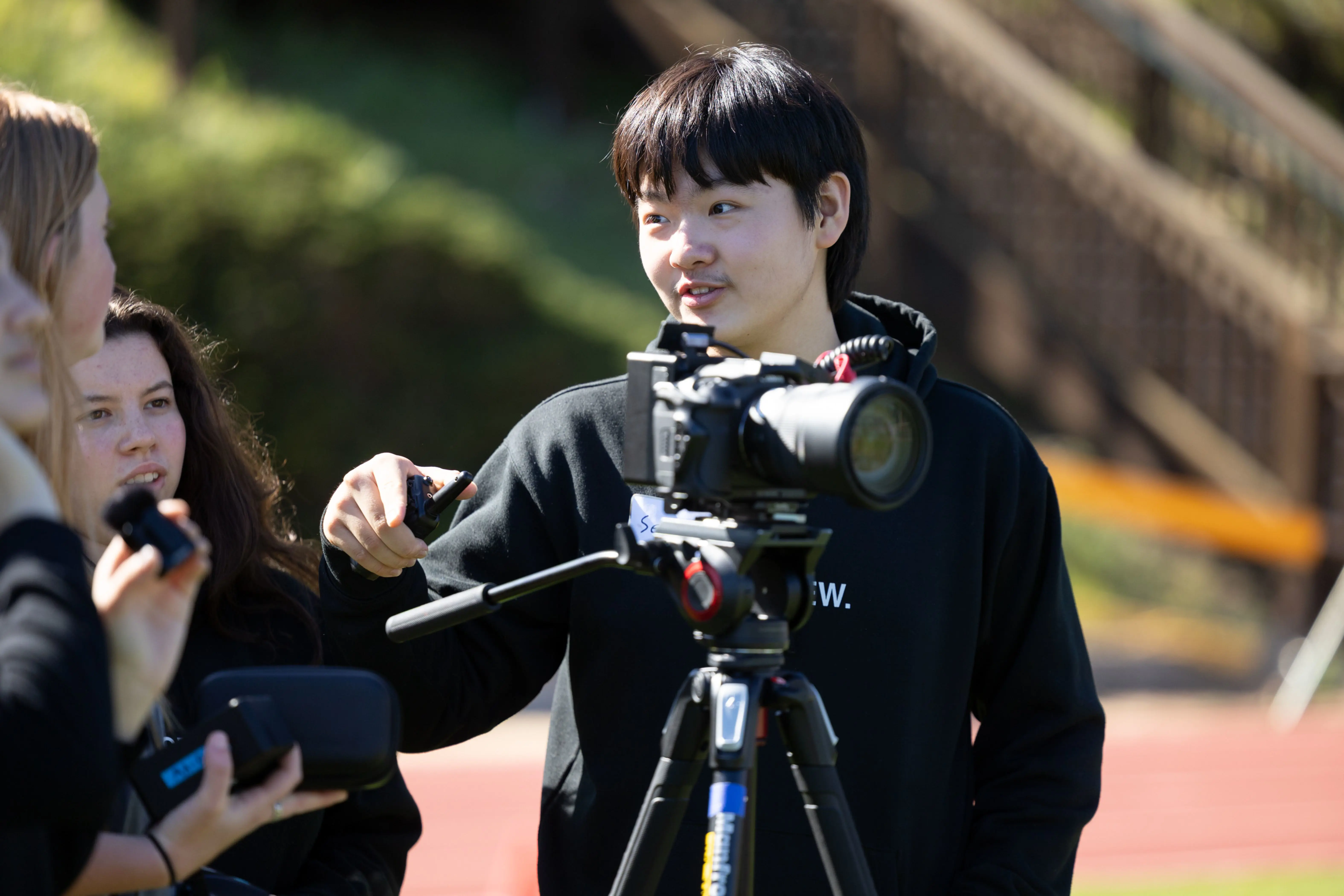  OptimizedImage,,,Optimized