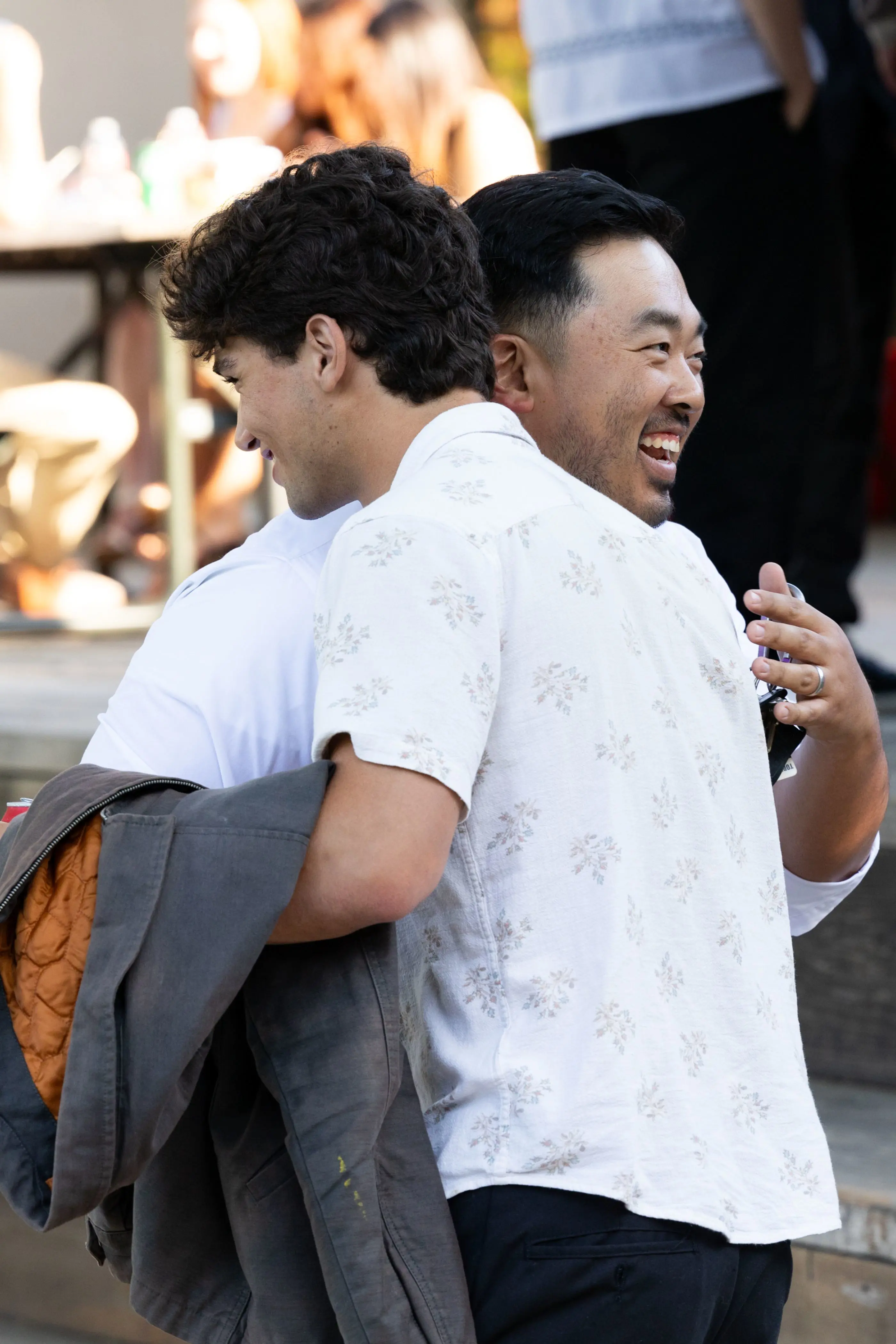  OptimizedImage,,,Optimized