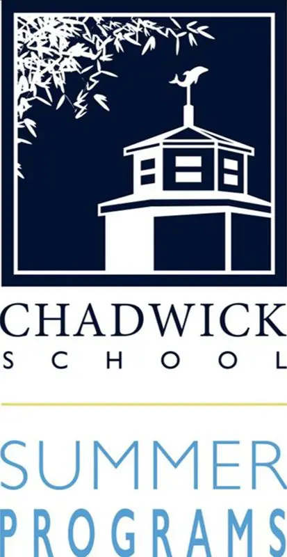 Chadwick School Summer Programs Logo