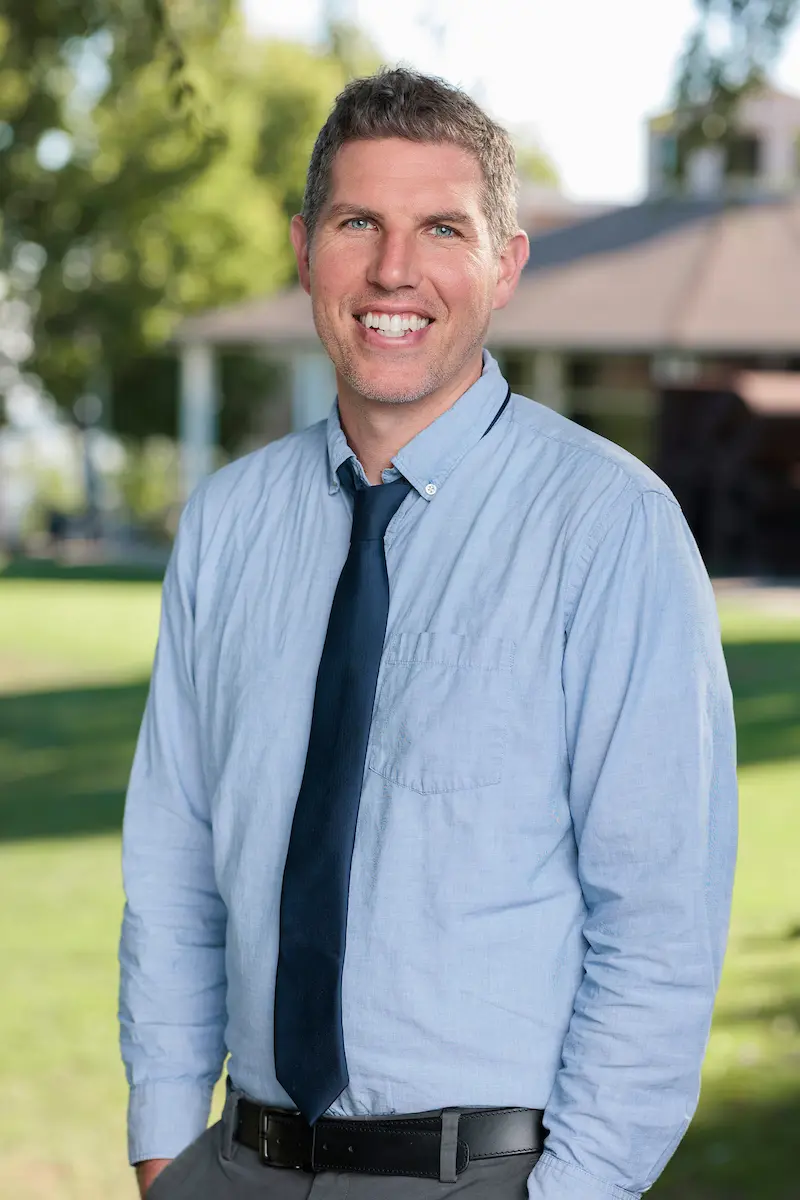  OptimizedImage,,,Optimized