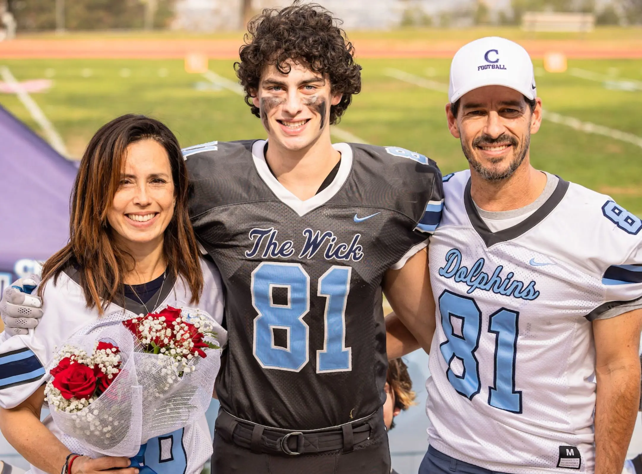 OptimizedImage,,,Optimized