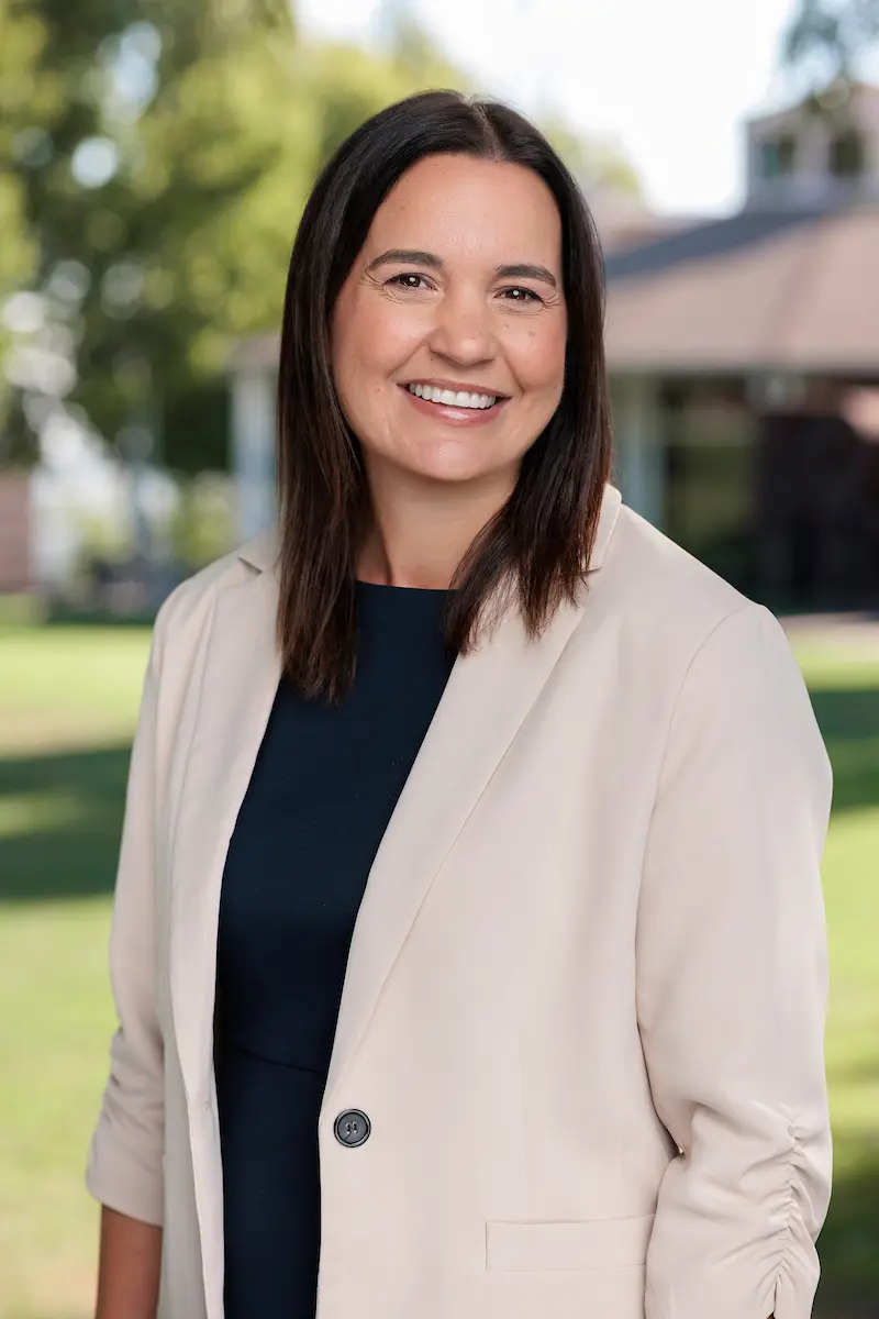  OptimizedImage,,,Optimized