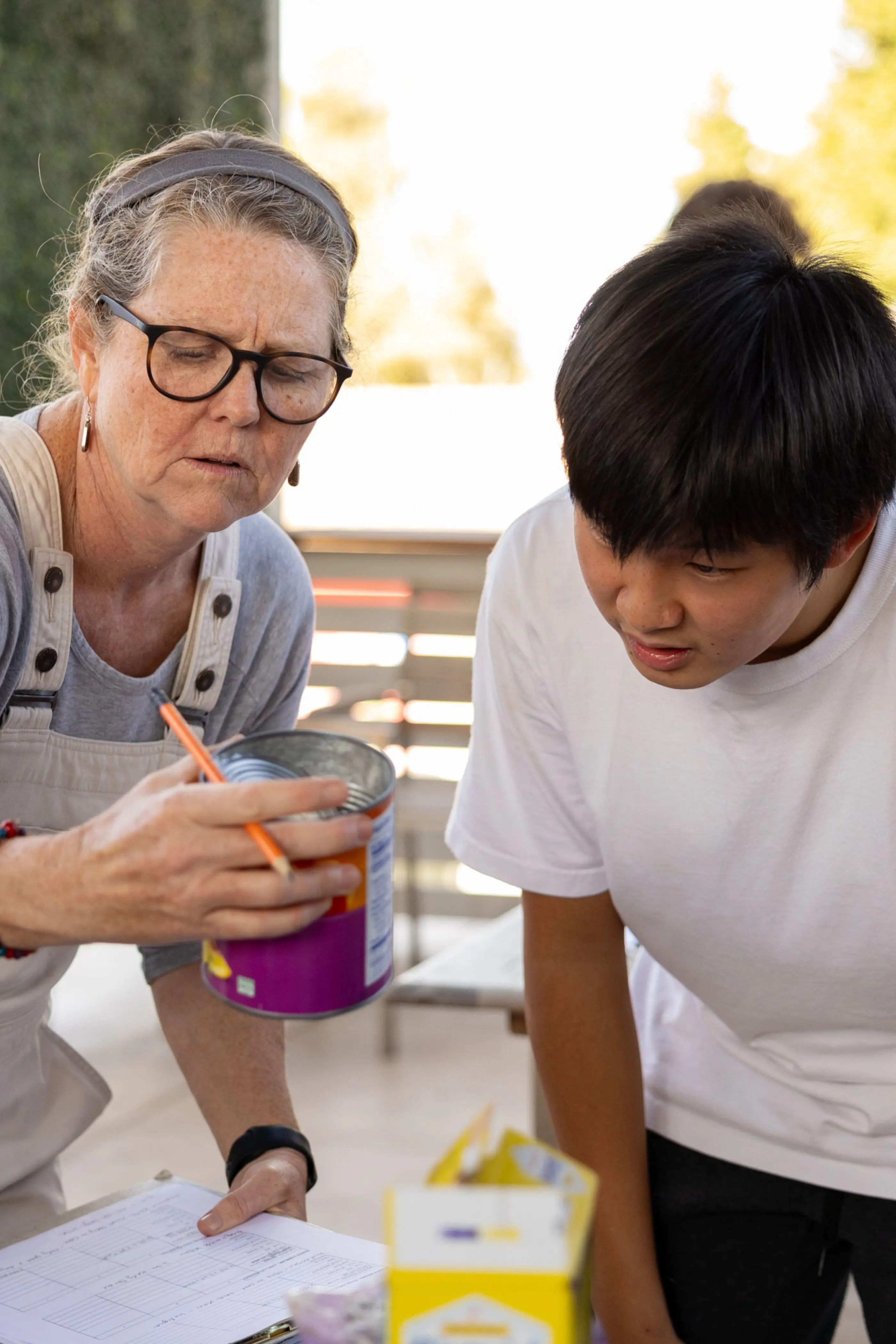  OptimizedImage,,,Optimized