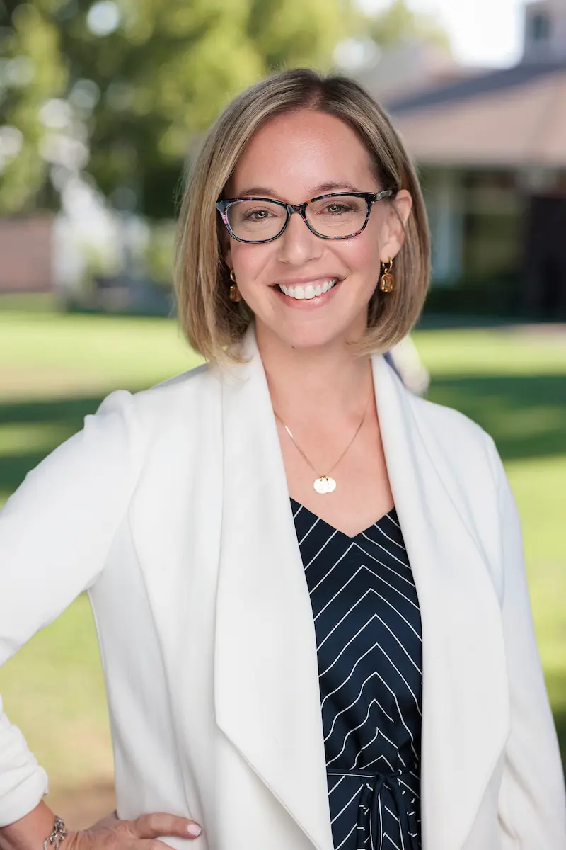  OptimizedImage,,,Optimized