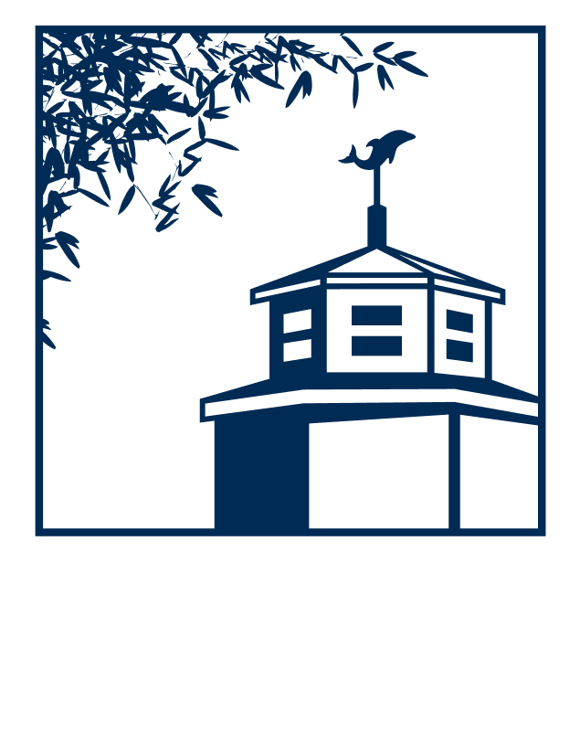 Chadwick School