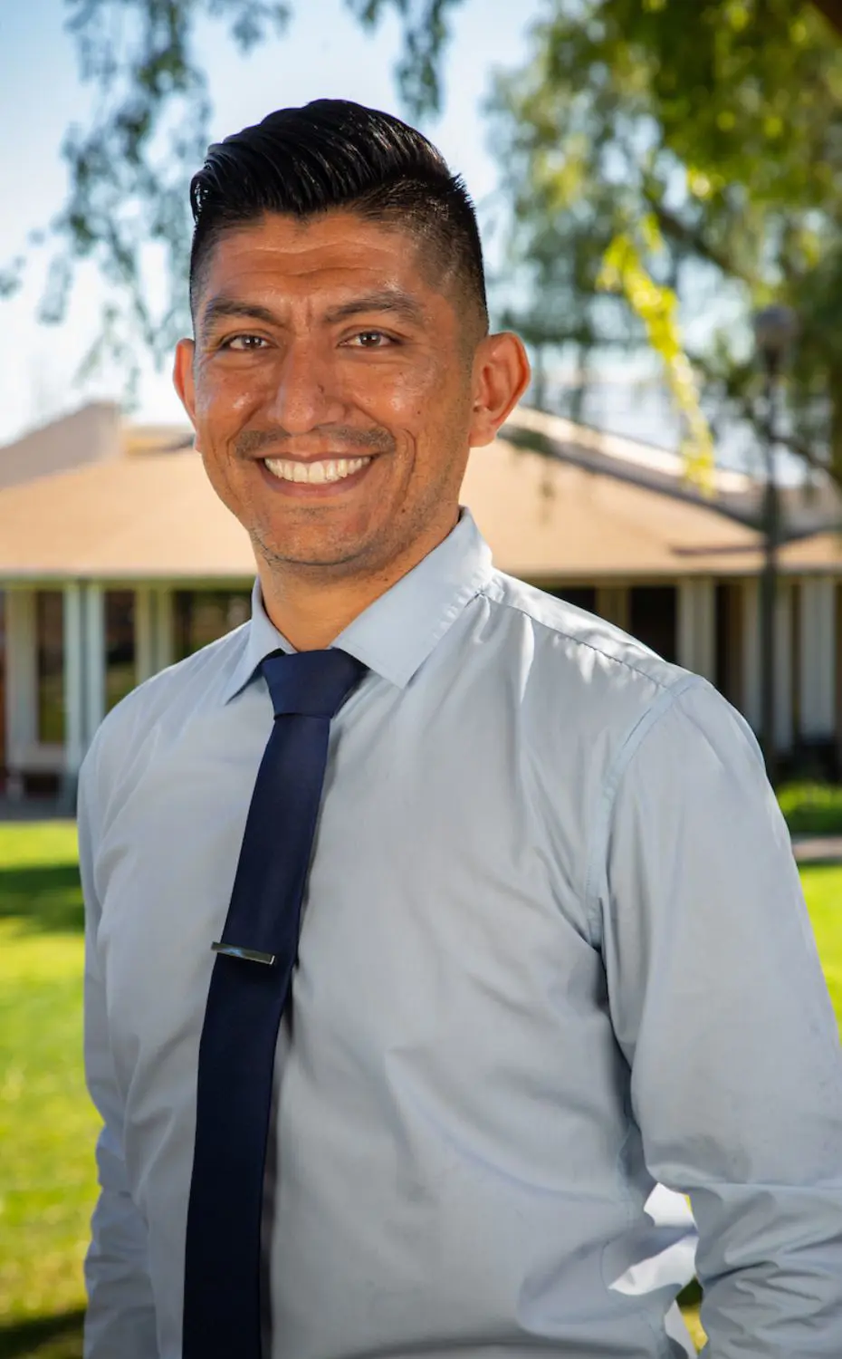  OptimizedImage,,,Optimized