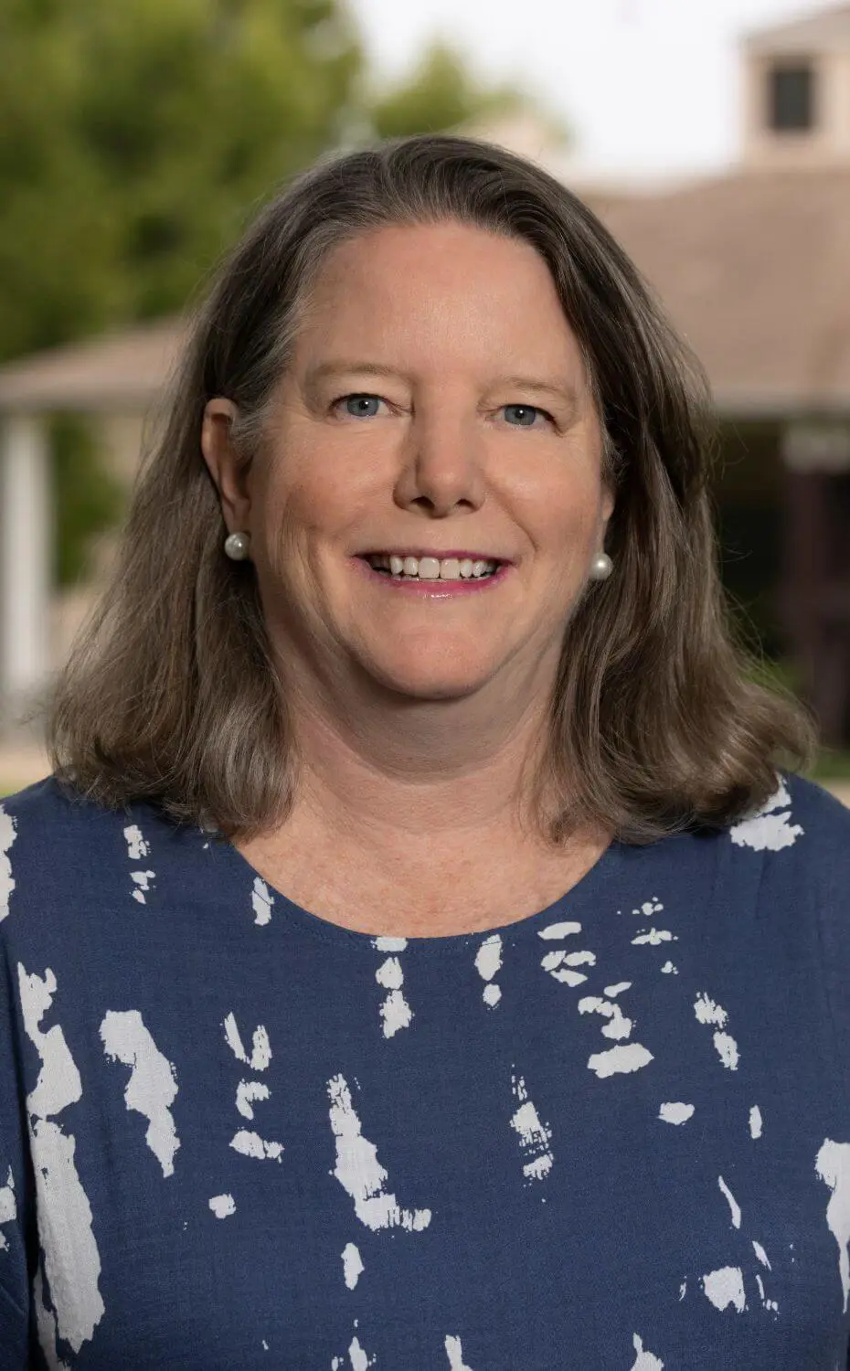 Siri Fiske