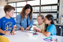  ThumbnailImage,,,Thumbnail