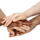 DEI