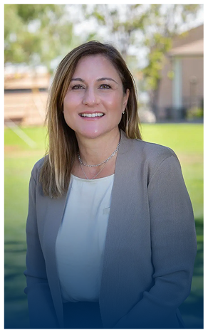 Head of School
Jessica Donovan OptimizedImage,,,Optimized