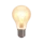 Innovation & Design