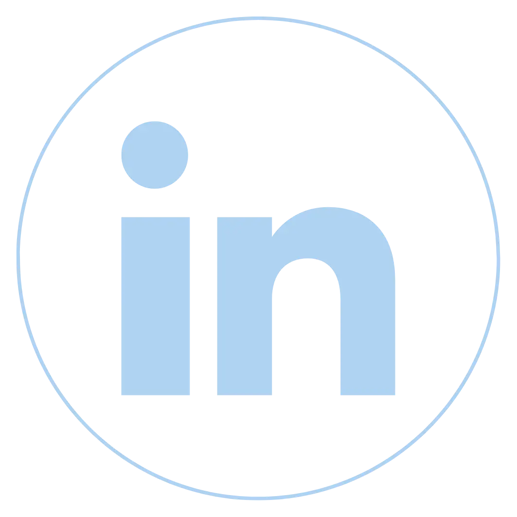 linkedin