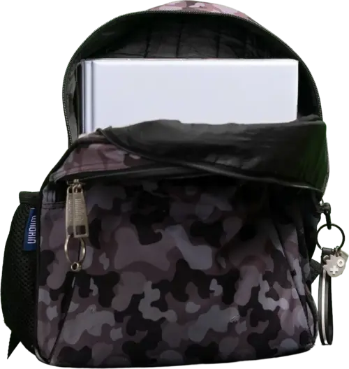 Middle School