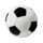 PE