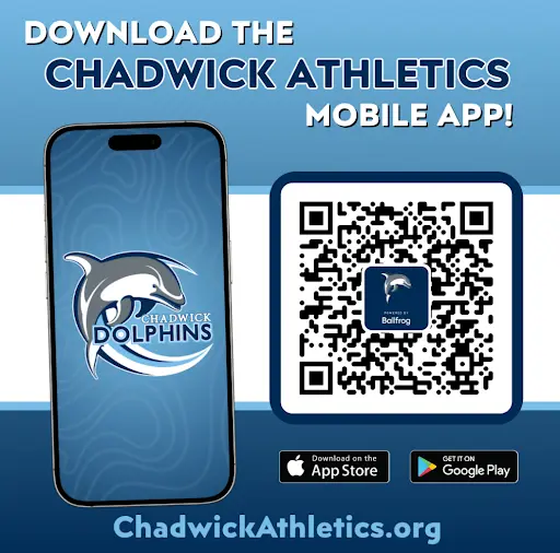 OptimizedImage,Athletics,,Optimized