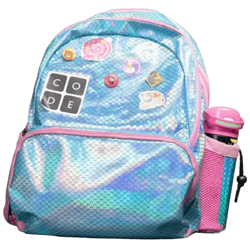  OptimizedImage,,,Optimized